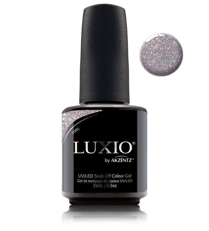 Luxio® Pixel (Original Formula)