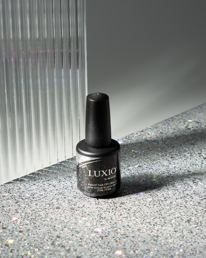 Luxio® Pixel (Original Formula)