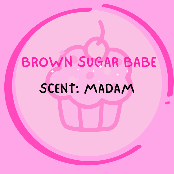 Madam - BSB