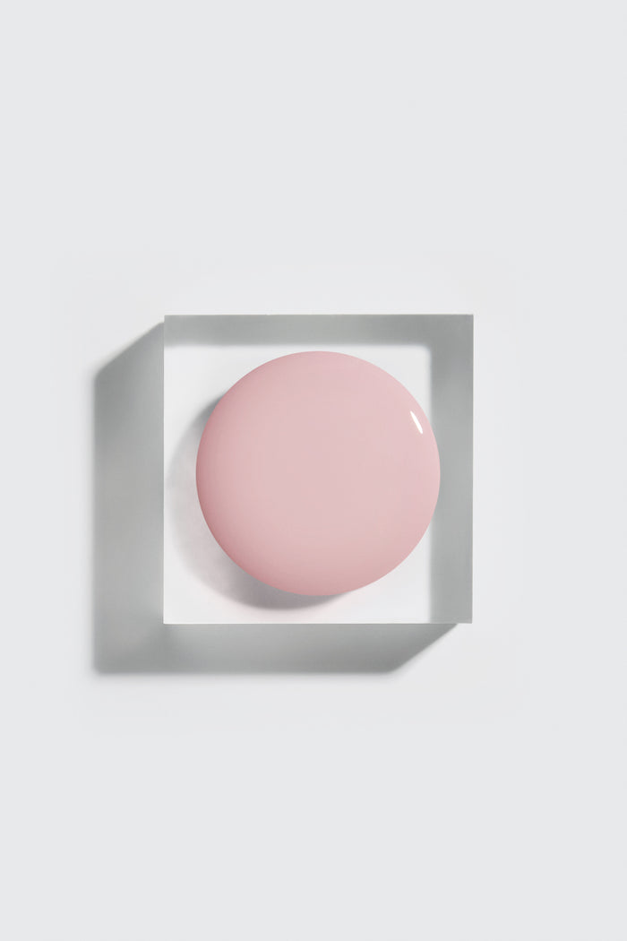 Manoir Pink