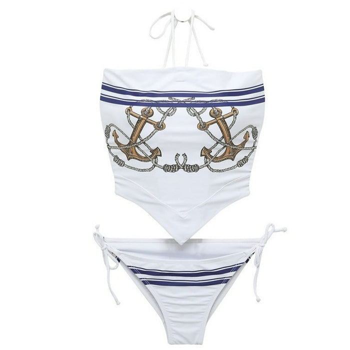 Mariner Swimsuit