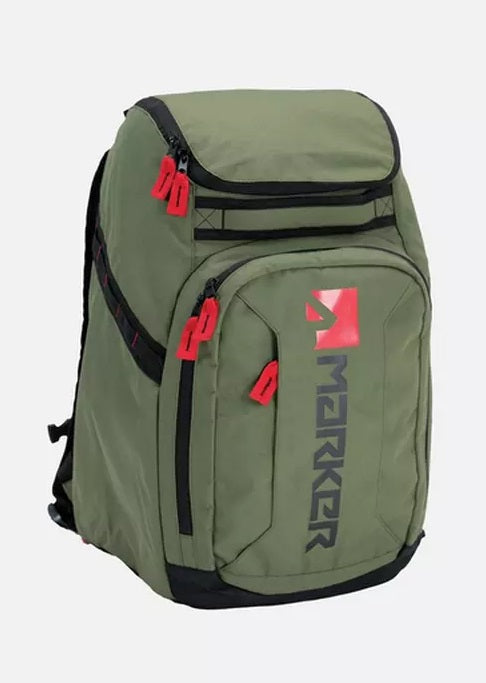 MARKER ACCESS BOOT BACKPACK