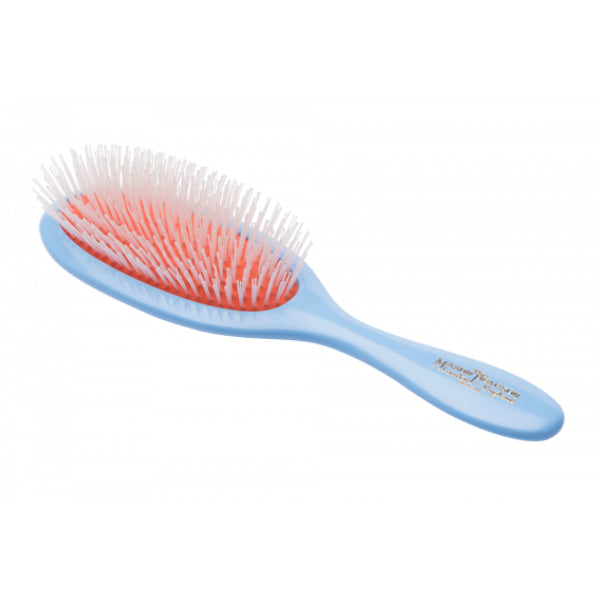 Mason Pearson HANDY Nylon (N3)