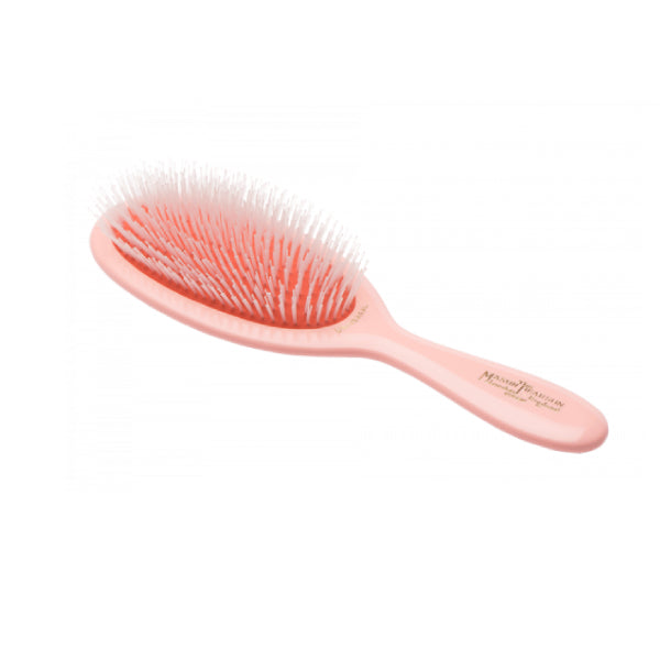 Mason Pearson UNIVERSAL Nylon (NU2)