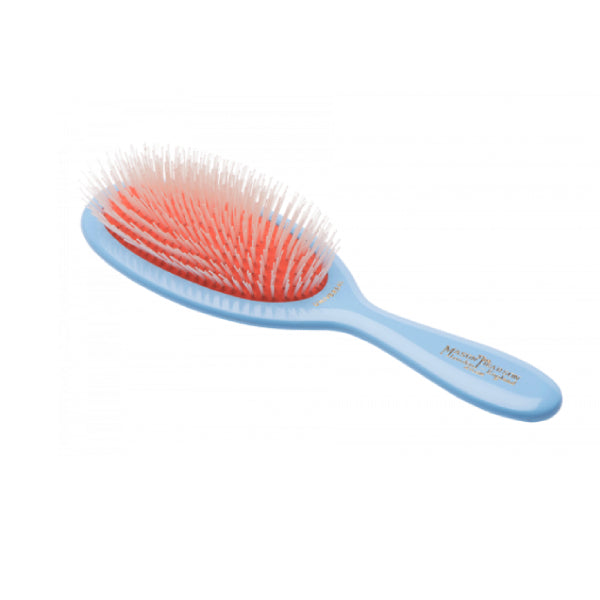 Mason Pearson UNIVERSAL Nylon (NU2)