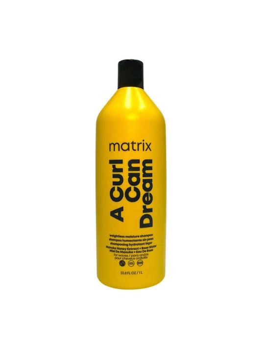 MATUNZ05377.jpg