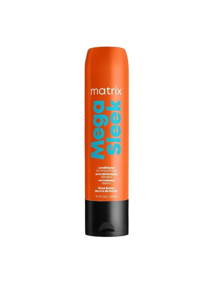 MATP1109000.jpg