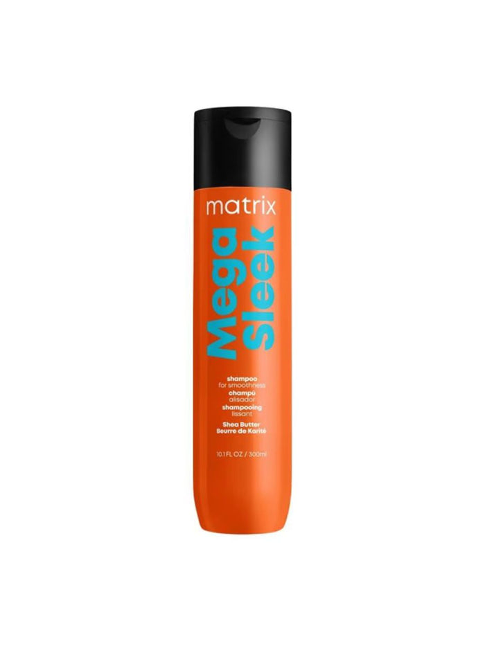 MATP1096200.jpg