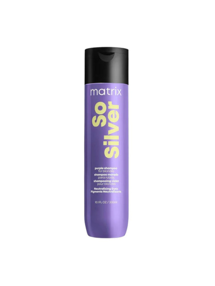 MATP1108200.jpg