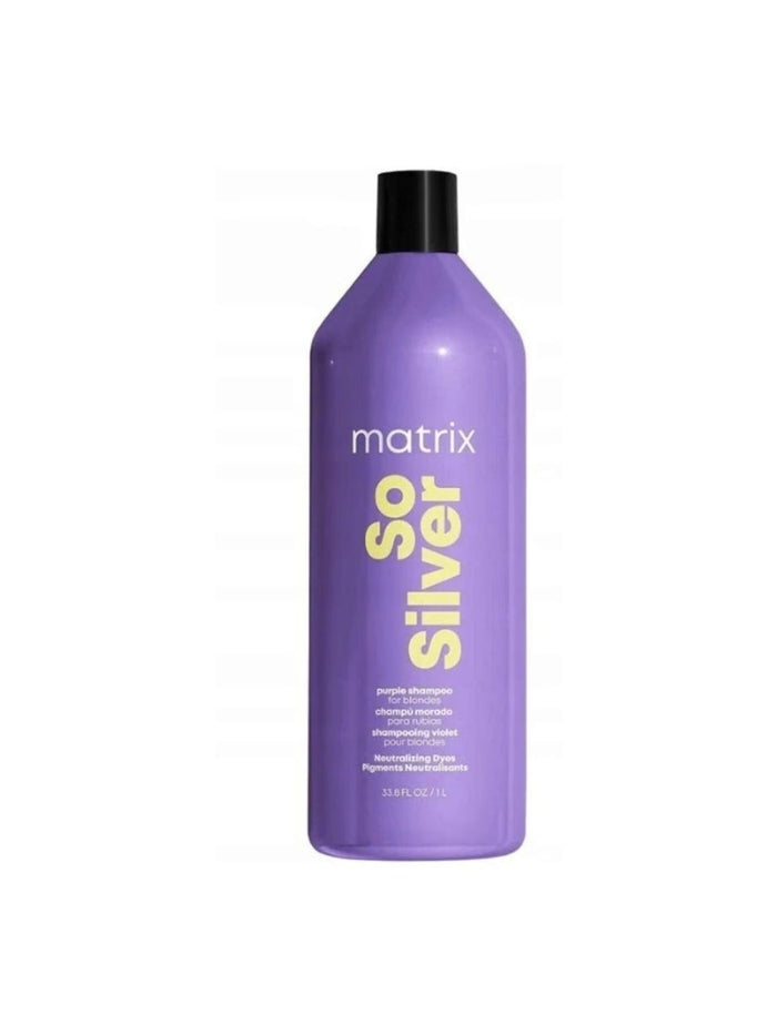 MATP1108502.jpg