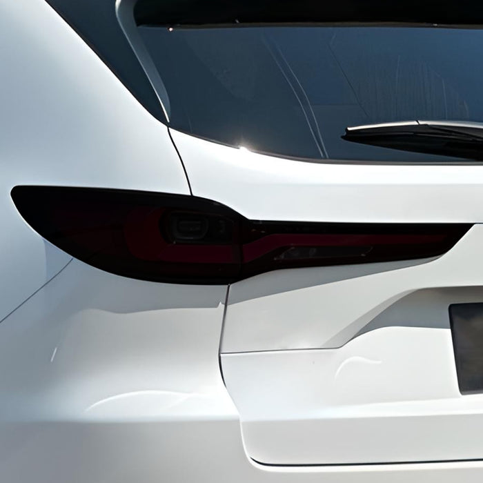 Rear Tint Kit (DARK)