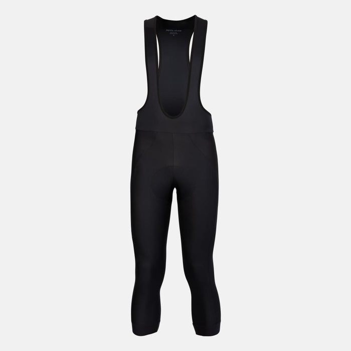 color:BLACK||view:SKU Image Primary||gender:Men||seo: