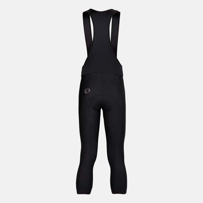 color:BLACK||view:SKU Image Back||gender:Men||seo:ATTACK 3QTR BIB TGT