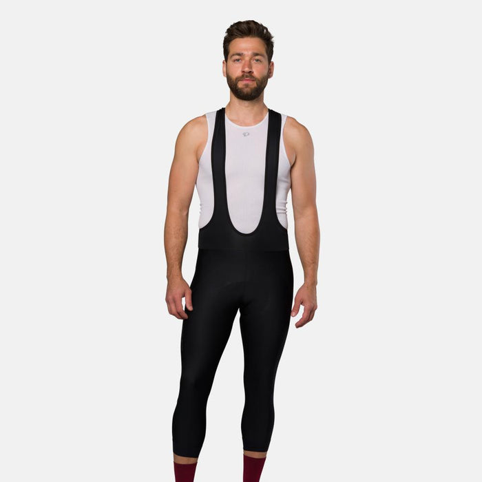 color:BLACK||view:SKU Image On Body||gender:Men||seo: