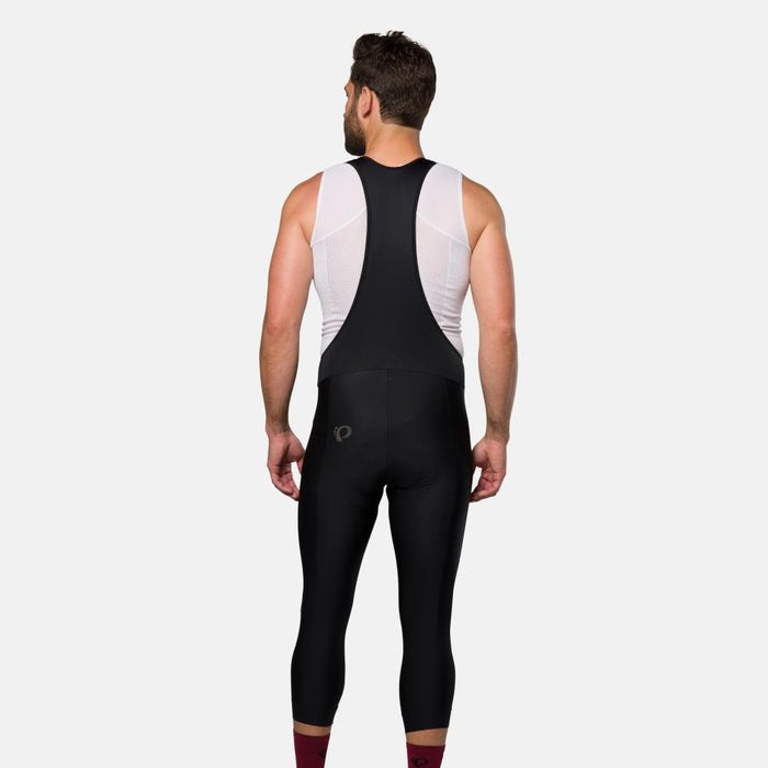 color:BLACK||view:SKU Image On Body||gender:Men||seo:ATTACK 3QTR BIB TGT