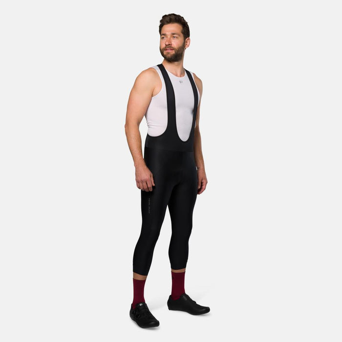 color:BLACK||view:SKU Image On Body||gender:Men||seo:ATTACK 3QTR BIB TGT
