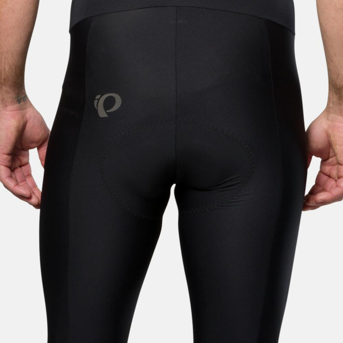 color:BLACK||view:SKU Image Detail||gender:Men||seo:ATTACK 3QTR BIB TGT