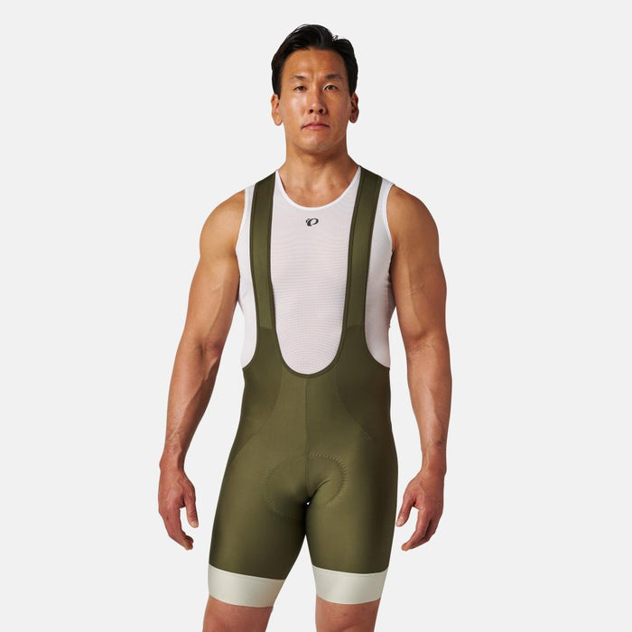 OLIVE NIGHT/LINT / S