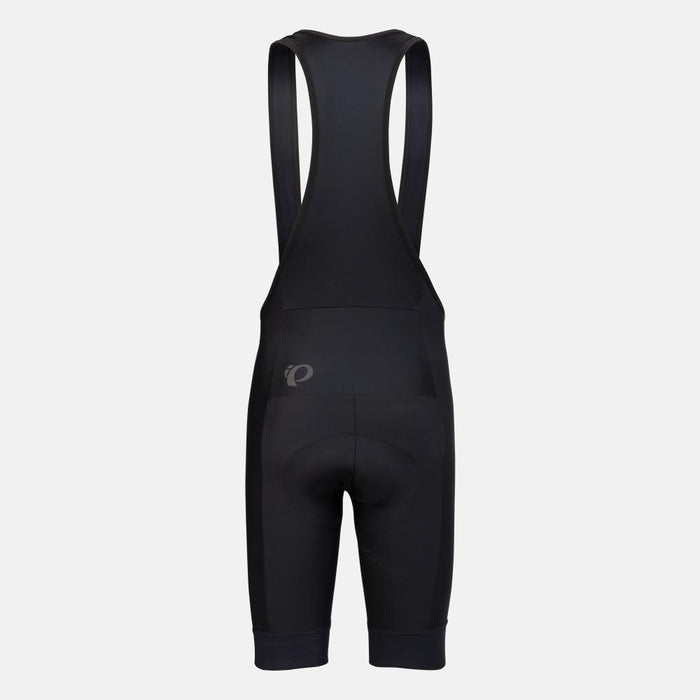color:BLACK||view:SKU Image Back||gender:Men||seo:ATTACK BIB SHORT