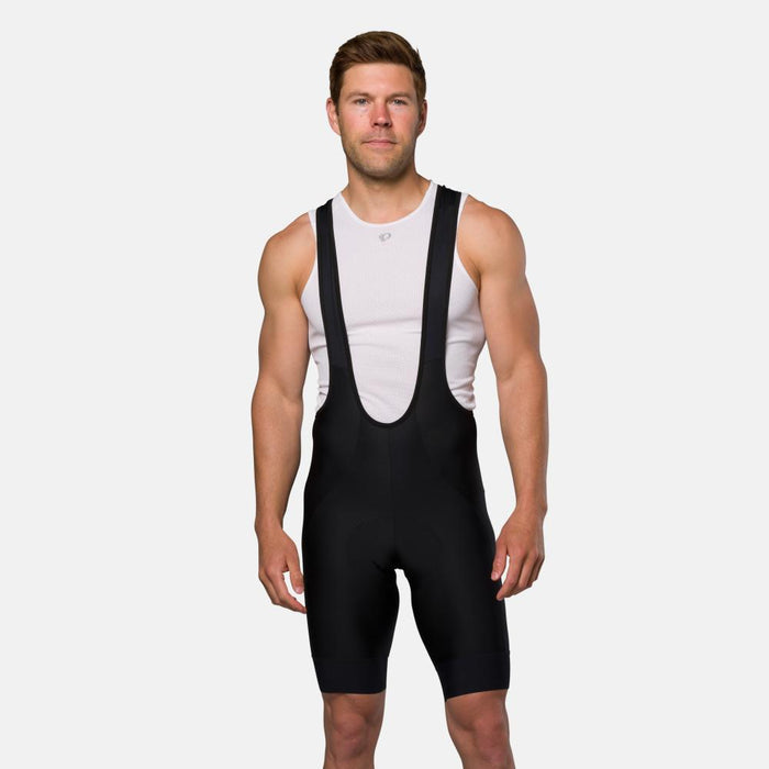 color:BLACK||view:SKU Image On Body||gender:Men||seo: