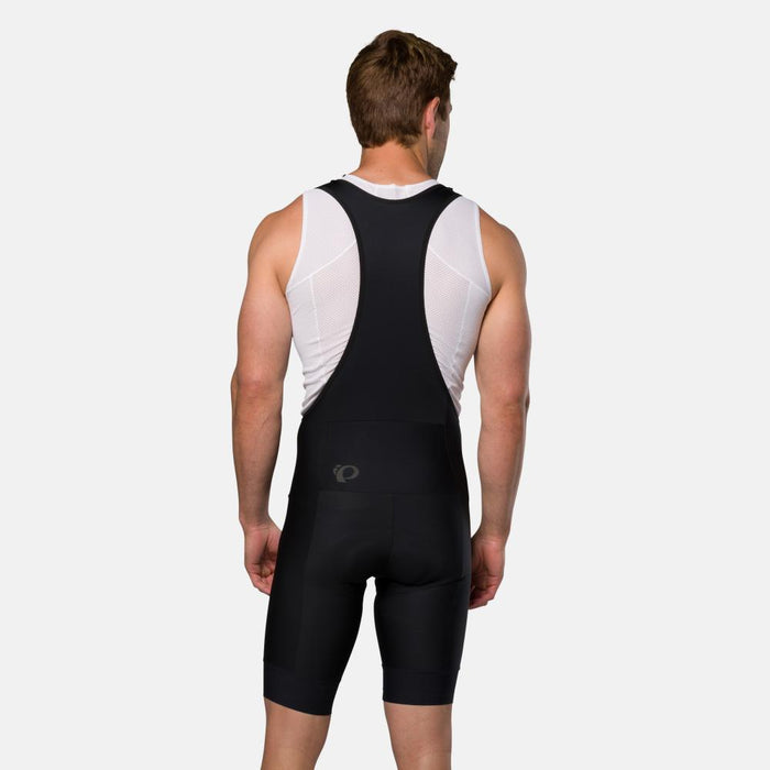 color:BLACK||view:SKU Image On Body||gender:Men||seo:ATTACK BIB SHORT