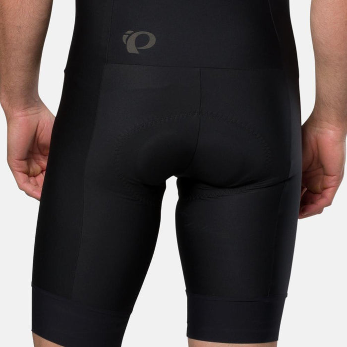 color:BLACK||view:SKU Image Detail||gender:Men||seo:ATTACK BIB SHORT