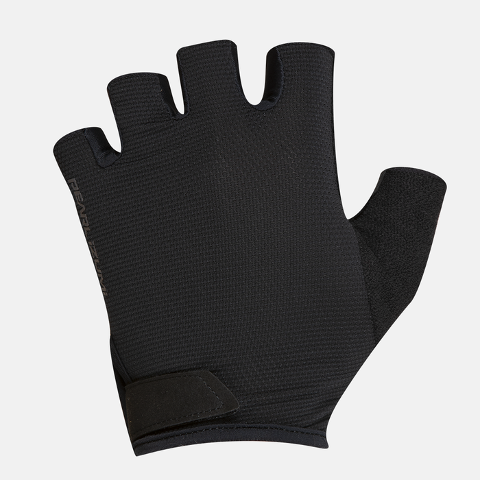 color:BLACK||view:SKU Image Primary||gender:Men||seo:Men's Quest Gel Gloves