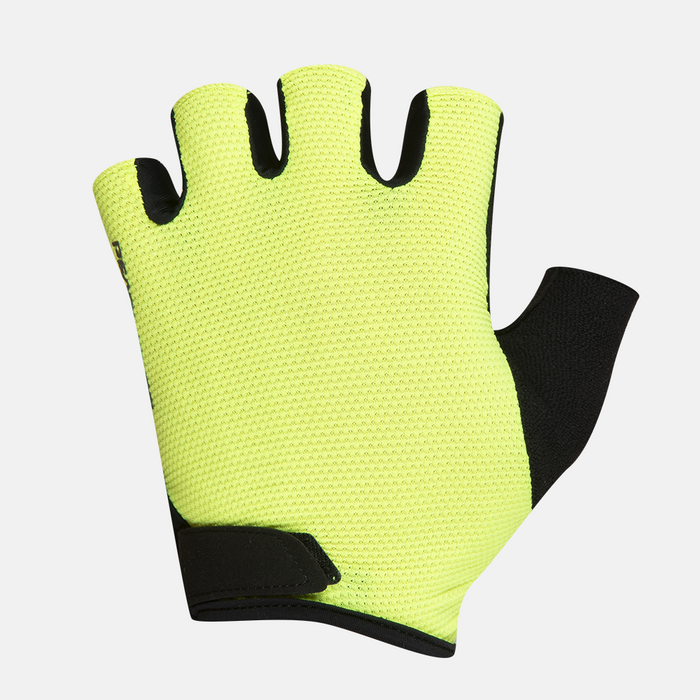 SCREAMING YELLOW / S