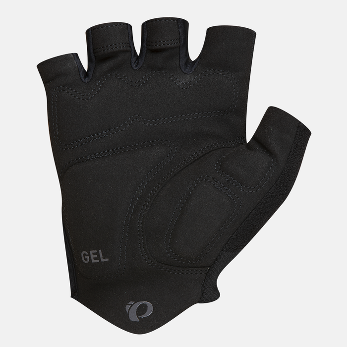 color:BLACK||view:SKU Image Back||gender:Men||seo:Men's Quest Gel Gloves