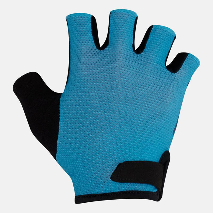 color:Blue Buzz||view:SKU Image Primary||gender:Men||seo:QUEST GEL GLOVE