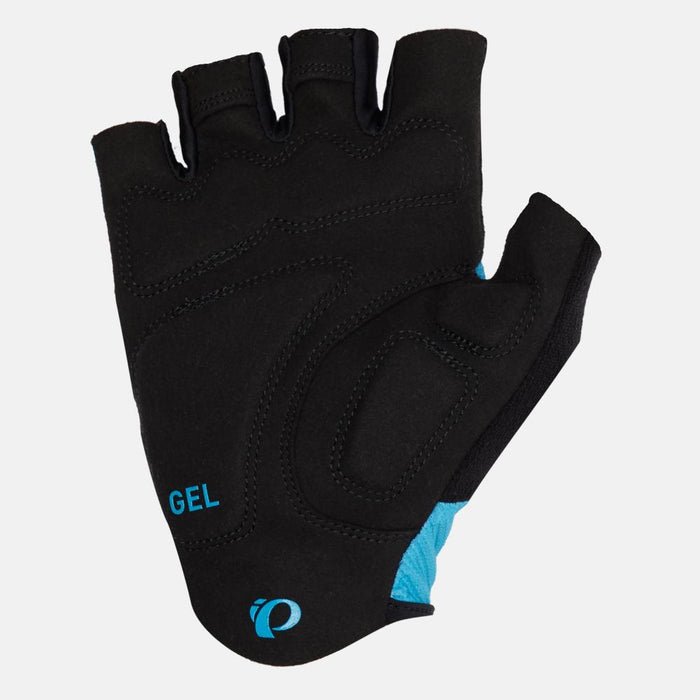 color:Blue Buzz||view:SKU Image Back||gender:Men||seo:QUEST GEL GLOVE