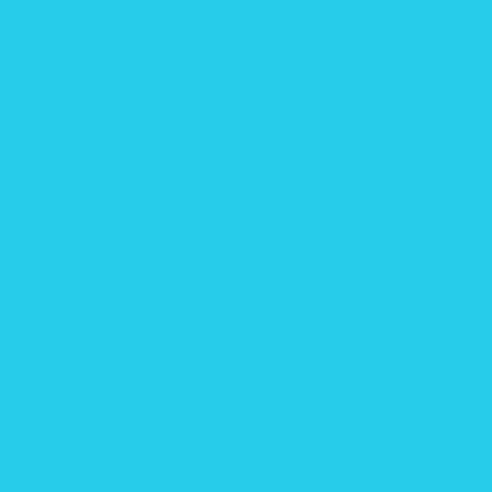 color_swatch:Blue Buzz