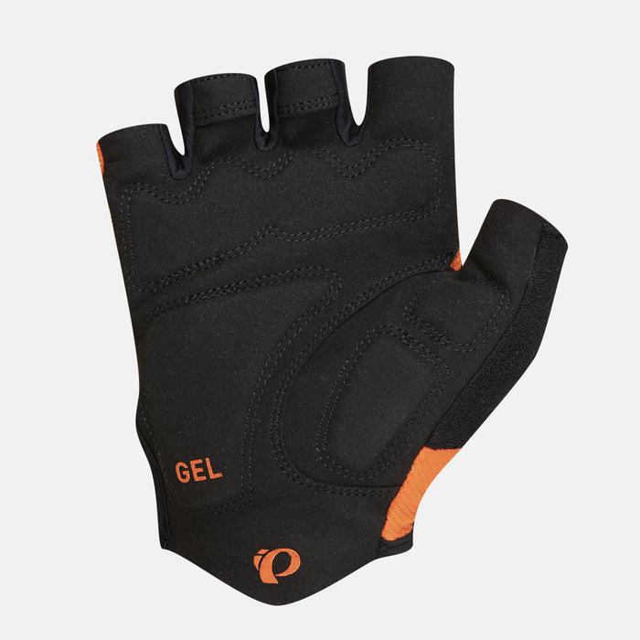 color:FUEGO||view:SKU Image Back||gender:Men||seo:Men's Quest Gel Gloves