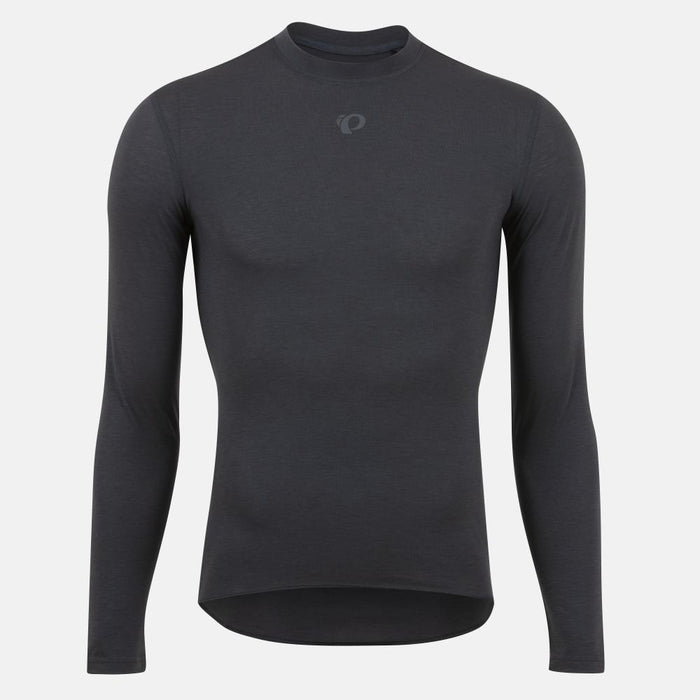 color:PHANTOM||view:SKU Image Primary||gender:Men||seo: