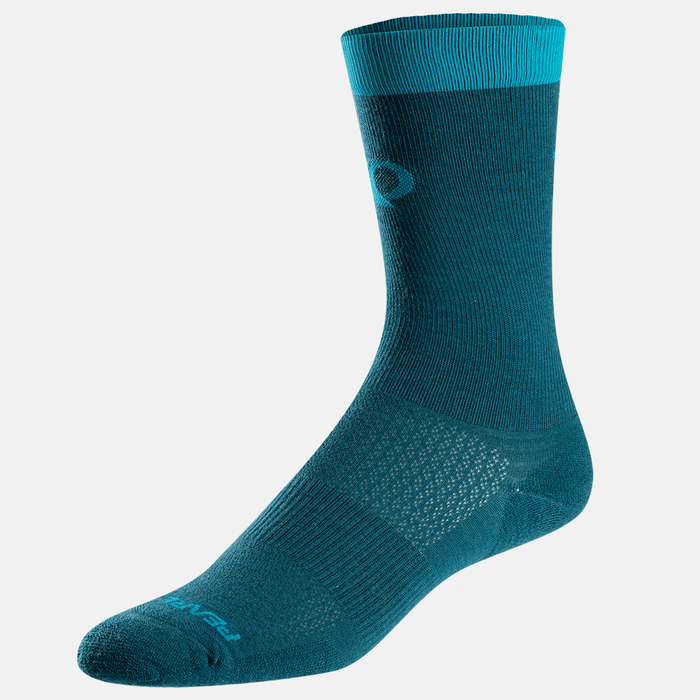 GULF TEAL / S