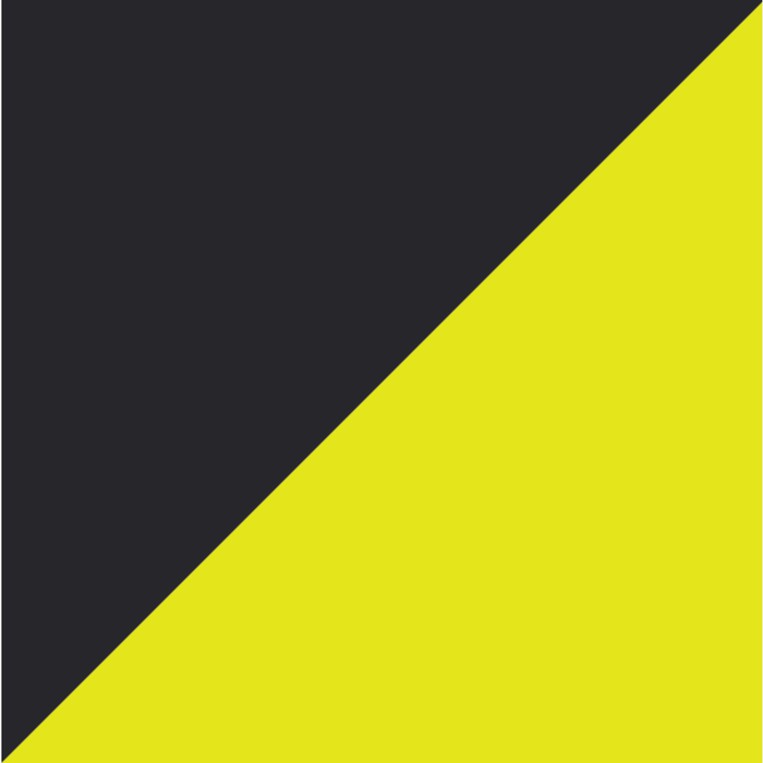 color_swatch:BLACK/SCREAMING YELLOW