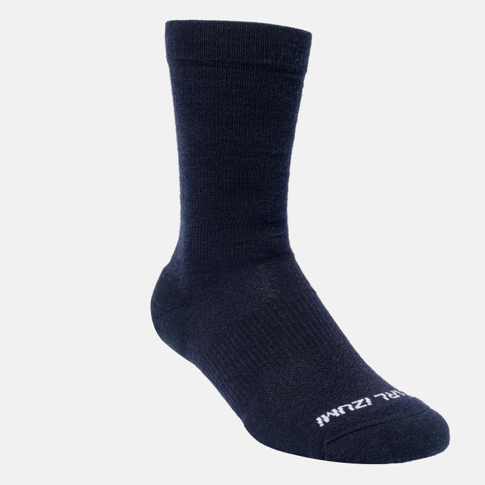 color:Dark Navy||view:SKU Image Primary||gender:Unisex||seo:
