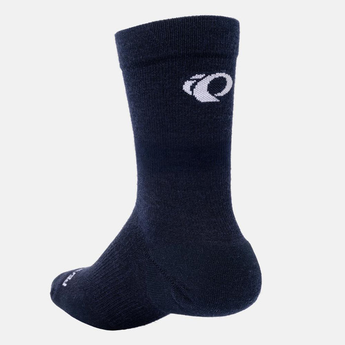 color:Dark Navy||view:SKU Image Back||gender:Unisex||seo: