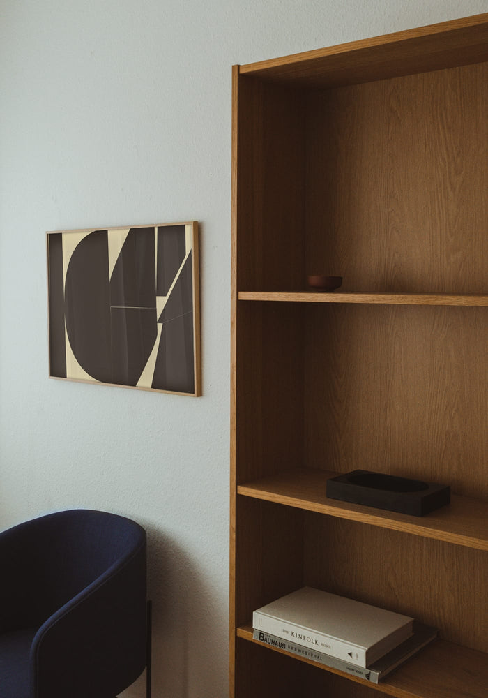 Mid 03 by Bycdesign Studio