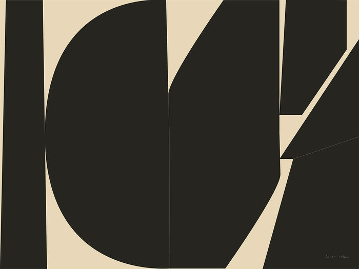 Mid 03 by Bycdesign Studio