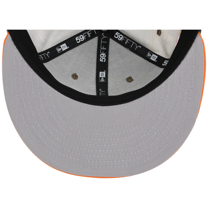 Minor League Monday - Las Vegas Aviators New Era 59FIFTY