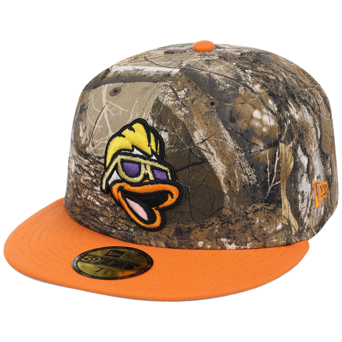 Minor League Monday - Las Vegas Aviators New Era 59FIFTY