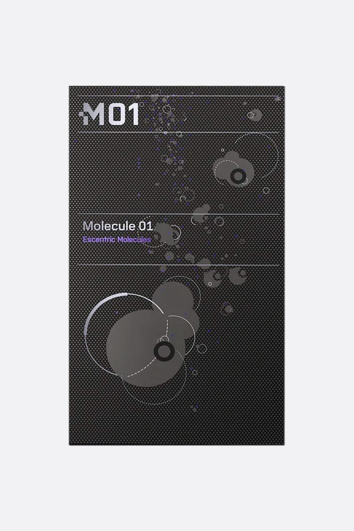 Molecule 01 100 ml