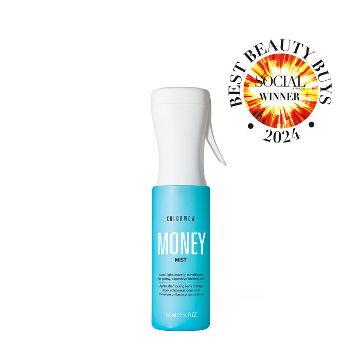 Money Mist