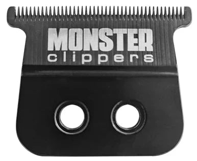 Monster Replacement Trimmer Cutting blade 2.0