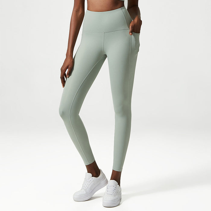 Sage Green / S