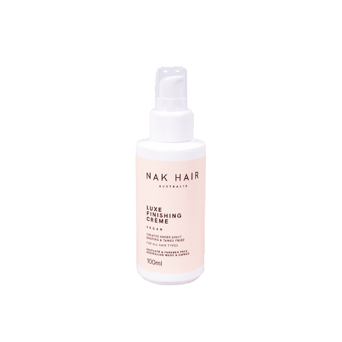Nak Options Scuplting Lotion 150Ml
