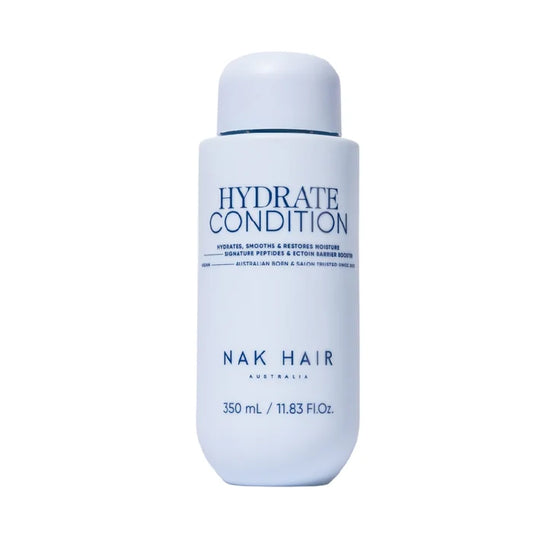 NAK SIGNATURE HYDRATE CONDITIONER 350ML