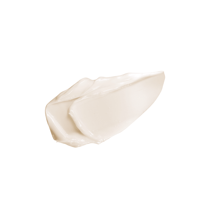 Natura Bisse Essential Shock Cream 75ml - Beauty Tribe