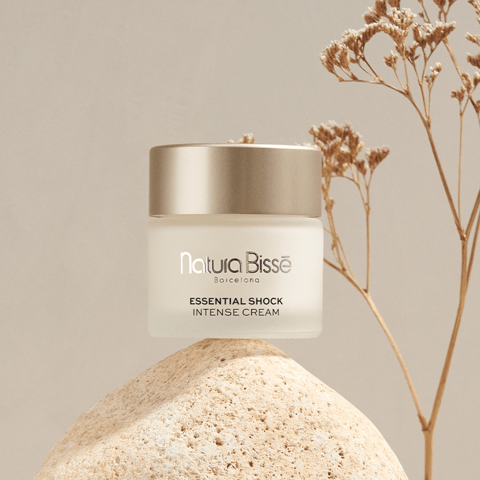 Natura Bisse Essential Shock Cream 75ml - Beauty Tribe